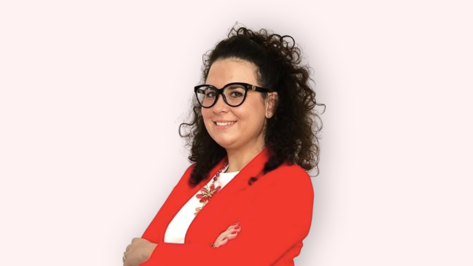 Dott.ssa Emanuela Arundine